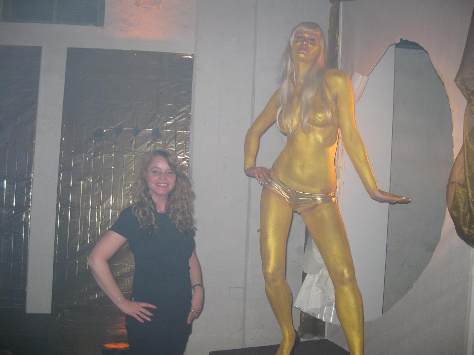 2009.04.04 Goldfinger (1184).JPG